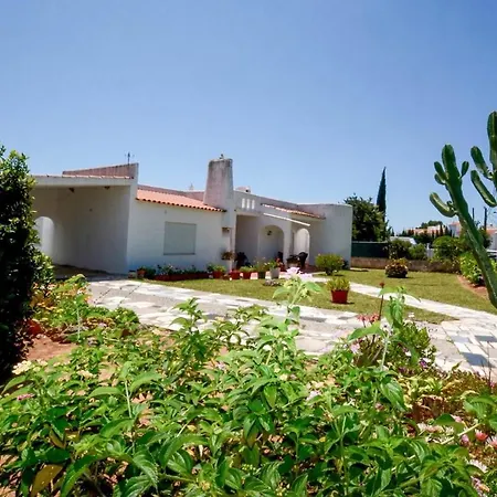 Casa 626 *