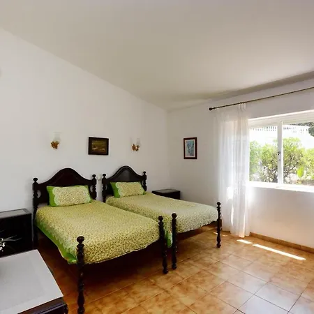 Casa 626