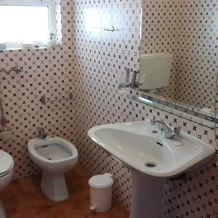 Casa 626 Carvoeiro (Lagoa)