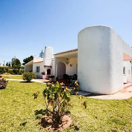 Casa 626