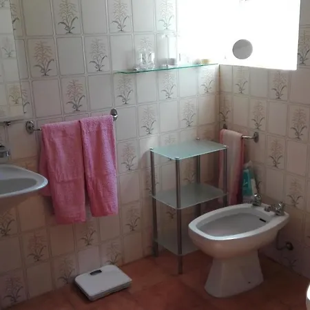 Casa 626 *