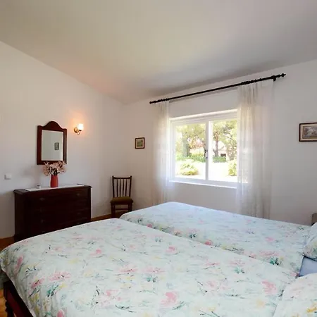 Vakantiehuis Casa 626 Carvoeiro (Lagoa)