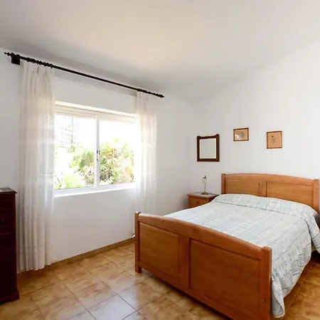 Casa 626 * Carvoeiro (Lagoa)