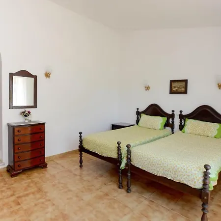 Casa 626 Vakantiehuis *