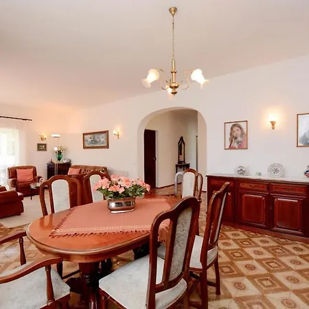 Vakantiehuis Casa 626 Carvoeiro (Lagoa)