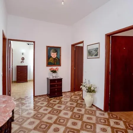 Casa 626 Vakantiehuis