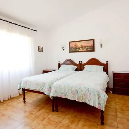 Casa 626 * Carvoeiro (Lagoa)