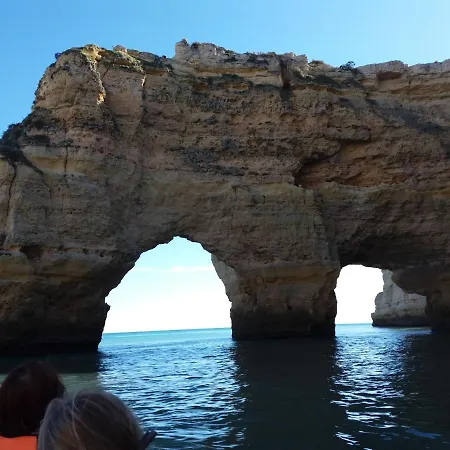 Vakantiehuis Casa 626